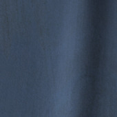 Gordijn Kira 4732 navy