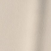 Gordijn Kira 4721 pearl