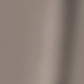 Vouwgordijn Maaike 4318 bruin