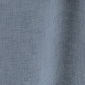Vouwgordijn Jonne 4484 kh grey blue