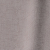 Gordijn Jonne 4478 kh mauve