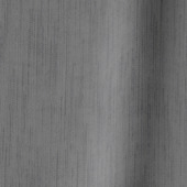 Gordijn Billie 4557 kh pewter