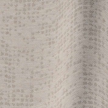 Gordijn Hugo 4600 pebble