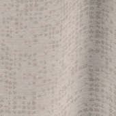 Gordijn Hugo 4600 pebble