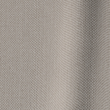 Gordijn Ethan 4695 beige