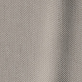 Gordijn Ethan 4695 beige