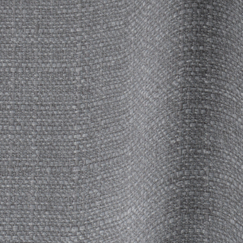 Gordijn Saar 4770 steel