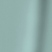 Gordijn Durk 4512 mint