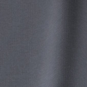 Gordijn Jette 4753 pewter