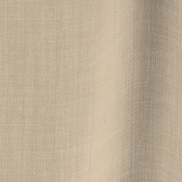 Gordijn Lukas 4778 beach