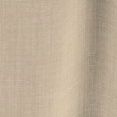 Gordijn Lukas 4778 beach