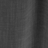 Vouwgordijn Lukas 4786 anthracite