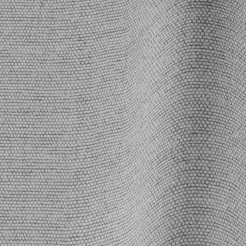 Gordijn Joshua 4827 mouse grey