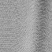 Gordijn Joshua 4827 mouse grey