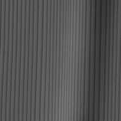 Gordijn Sivar 4845 charcoal