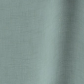 Gordijn Jonne 4481 kh jade