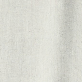 Gordijn Marleen 4340 off white