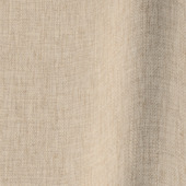 Gordijn Mads 4923 sand