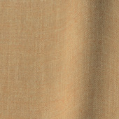 Vouwgordijn Sten 4931 ochre