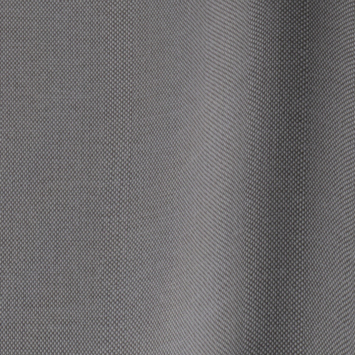 Vouwgordijn Jette 4752 cool grey
