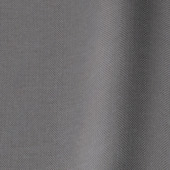 Gordijn Jette 4752 cool grey