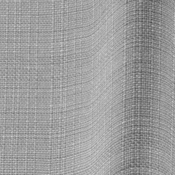 Vouwgordijn Mees 4575 light grey