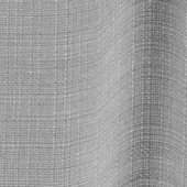 Vouwgordijn Mees 4575 light grey