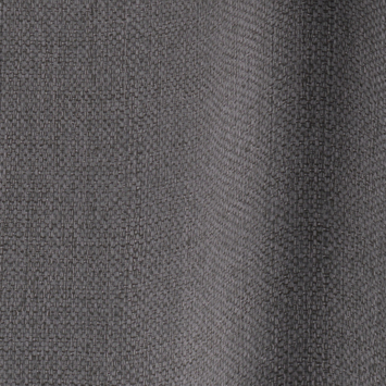 Gordijn Ethan 4699 antracite