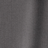 Vouwgordijn Ethan 4699 antracite