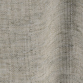 Gordijn Dua 4836 swamp