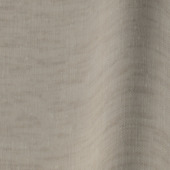 Gordijn Jula 4860 kh sand