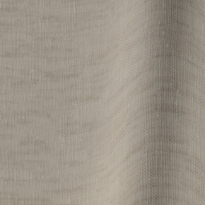 Gordijn Jula 4860 kh sand