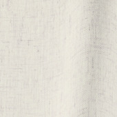 Gordijn Mads 4920 cream