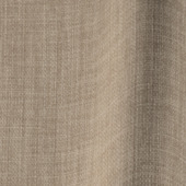 Vouwgordijn Lukas 4785 sand