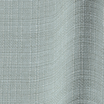 Gordijn Mees 4576 sea green