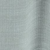 Gordijn Mees 4576 sea green