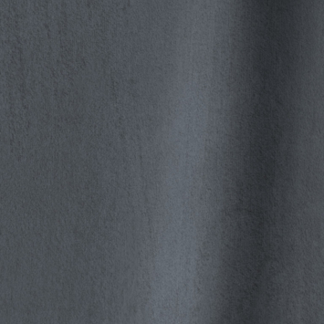 Gordijn Kira 4736 slate