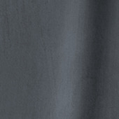 Gordijn Kira 4736 slate