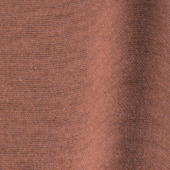 Vouwgordijn Joshua 4820 marsala