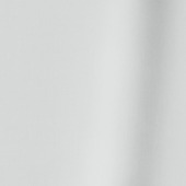 Vouwgordijn Kees 4419 wit