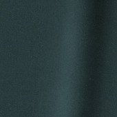 Gordijn Tessa 4793 petrol