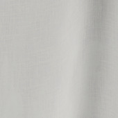 Vouwgordijn Benthe 4897 kh off-white