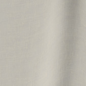 Gordijn Benthe 4898 kh cream