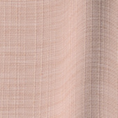 Vouwgordijn Mees 4580 dusty pink