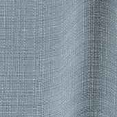 Gordijn Mees 4579 dusty blue