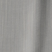 Gordijn Billie 4560 kh concrete