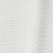 Gordijn Tristan 4597 white