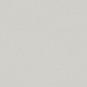 Stapelgoed Vliesbehang 50-560 Linnen Uni Beige