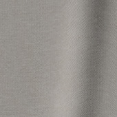 Vouwgordijn Jette 4751 salt and pepper