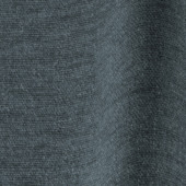 Gordijn Joshua 4829 emerald Green